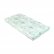 Kikkaboo Fantasia Plus - Матрак 60x120x6см 4